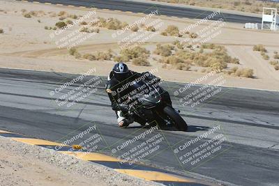 media/Feb-01-2025-Race Pace (Sat) [[cc4130fd98]]/1-Verified/2-Turn 12 Inside (1030am)/